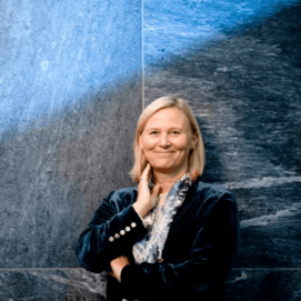 Katrine Trovik
