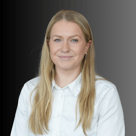 Ingrid Solbakken